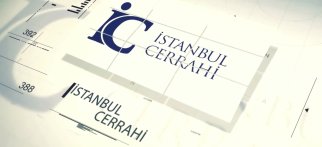 Youtube - Katarakt hakkında ne kadar bilgiliyiz?
