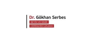 Youtube - Boyun fıtığı nasıl oluşur?