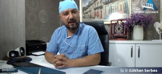 Youtube - İlginç bir vaka!!