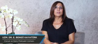 Youtube - Çocuklarda sorumluluk duygusu!