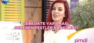 Youtube - Gebelikte yapılan testler,şeker yüklemesi testi önemi