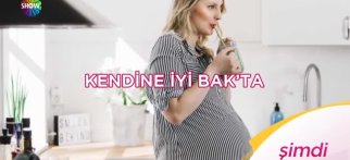 Youtube - Hpv aşı bilgileri?