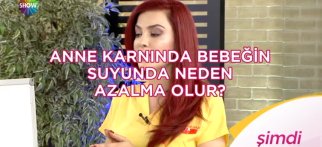 Youtube - Miyom tedavisi,sezeryan doğumlar ve gebelikte miyom.