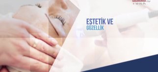 Youtube - Kırık kemiğin kaynamadığını ne zaman anlarız?
