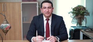 Youtube - HPV Virüsü nedir, nasıl tedavi edilir?