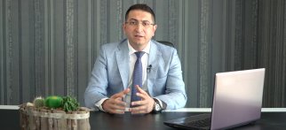 Youtube - Genital estetik nedir- Kimler yaptırabilir?