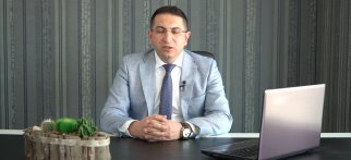 Youtube - Yumurta dondurma işlemi nedir- Kimlere yapılabilir?