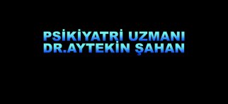Youtube - Panik Atak tedavisi hakkında