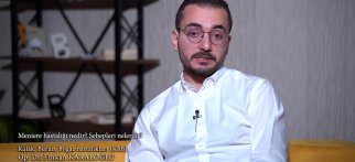 Youtube - Meniere hastalığı nedir, sebepleri nelerdir?