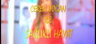 Youtube - Böbrek taşı tanı ve tedavi süreçleri