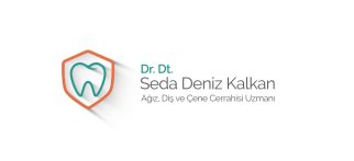 Youtube - Çocuklarda diş problemleri Dr. Dt. Seda Deniz Kalkan