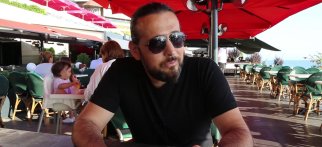 Youtube - Ne kadar yürüyüş yapılmalı