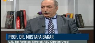 Youtube - İnme kimlerde görülür?