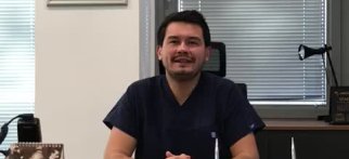 Youtube - Şeffaf plaklar ile ortodontik tedavi