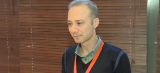 Youtube - HPV hakkında bilinmesi gerekenler