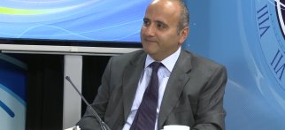 Youtube - Ege'den Sağlık Programı 28. Bölüm