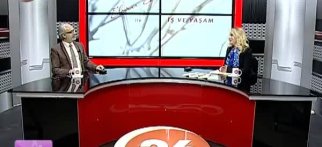 Youtube - Kanal 26 İş ve Yaşam