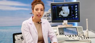 Youtube - Doppler Ultrason nedir?