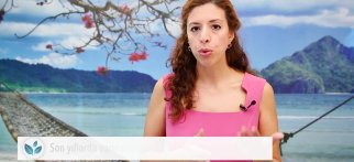 Youtube - Son yıllarda varis oranındaki artışın nedenleri nelerdir?