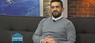 Youtube - İnsan Psikolojisine Dair Merak Ettiğiniz Her Şey Günaydın Doktor