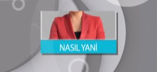 Youtube - Nasıl Yani Programı 22.02.2019