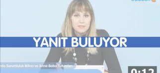 Youtube - Corona Virüsü ve Korunma Yolları