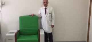 Youtube - Kadınlarda İdrar Kaçırma Problemi