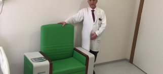 Youtube - İnkontinans Çocuklarda Gece İşemesi