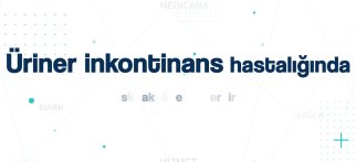 Youtube - Üriner inkontinans hastalığında risk faktörleri nelerdir?