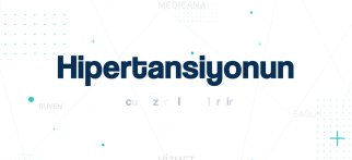 Youtube - Hipertansiyonun vücuda zararları nelerdir?