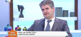 Youtube - Kronik tam tıkalı damar tıkanıklığına neden olan faktörler nelerdir?