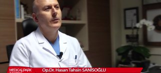 Youtube - Kısırlık genetik midir?