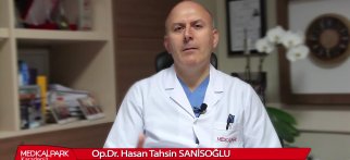 Youtube - Tüp bebek tedavisine ne zaman başvurulur?
