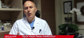 Youtube - Tüp bebekte başarı oranı neye göre değişir?