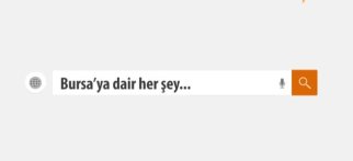 Youtube - Kalça kireçlenme - Reçete Programı