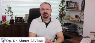 Youtube - Alçının muhafaza edilmesi