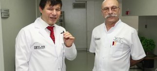 Youtube - Korona virüsü hakkında merak ettikleriniz