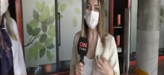 Youtube - 65 yaş üstündekiler evdeyken ne yapmalı?