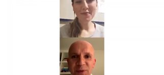 Youtube - Canlı yayında Sünnet ve Sünnet hatalarını konuştuk.