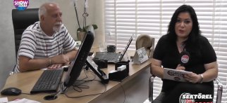 Youtube - Sektörel Başarı Programı