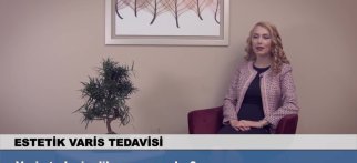 Youtube - Varis tedavi edilmez ise ne olur?