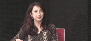 Youtube -  Normalleşme sürecinde psikolojik resilience hakkında