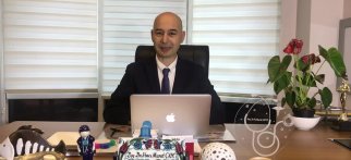 Youtube - Obezite tedavisinde mide balonu