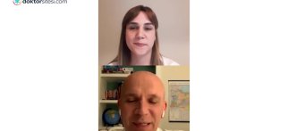 Youtube - Canlı yayında "Çocuk Ürolojisi" hakkında merak edilenleri cevapladım.