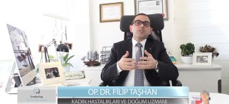 Youtube - Aşılama tedavisi kimlere uygulanır?