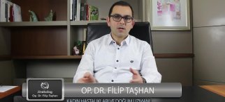 Youtube - Polikistik over nedir? Kısırlık yapar mı?