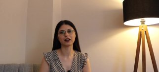 Youtube - Antidepresan kullanmalı mıyım?