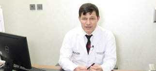 Youtube - Çarpıntı hissediyorum korkmalı mıyım?