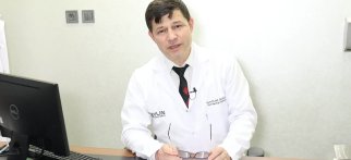Youtube - Kalp kirizi geçirdiğimi anlayabilir miyim?