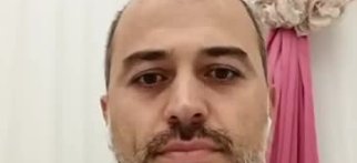 Youtube - Op. Dr. Ebubekir Er ile Cerrahi Çocuk hastalıkları hakkında konuştuk